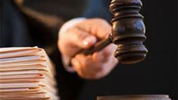 سعاد لـقاضي الأسرة: استغفلني وأقام علاقة مع جارتي المتجوزة