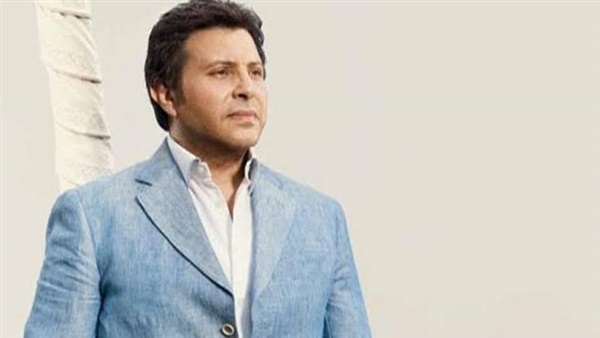 هاني شاكر عن محمد رمضان: عرفنا إنه السلطان ونمبر وان..عايزين جديد الفترة اللي جاية (فيديو)