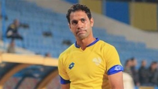 حسني عبدربه