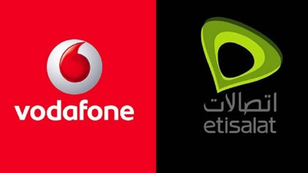 تنظيم الاتصالات: تحسن ملحوظ في خدمات الصوت بفودافون واتصالات خلال شهر سبتمبر الماضي
