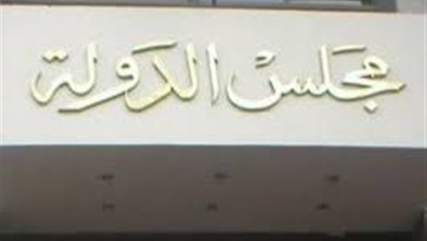 الشيخ زايد آل نهيان