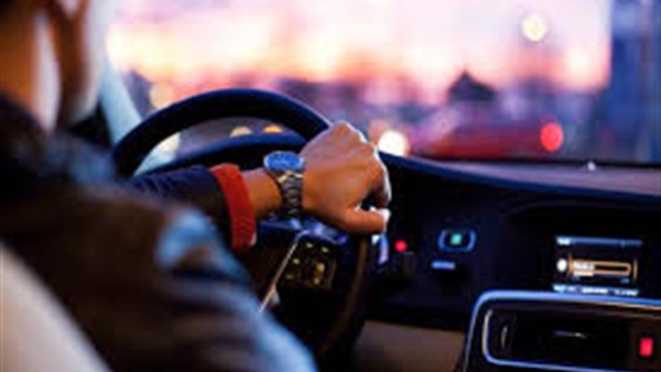 أبرز 5 مشكلات شائعة أثناء قيادة السيارة وطرق علاجها