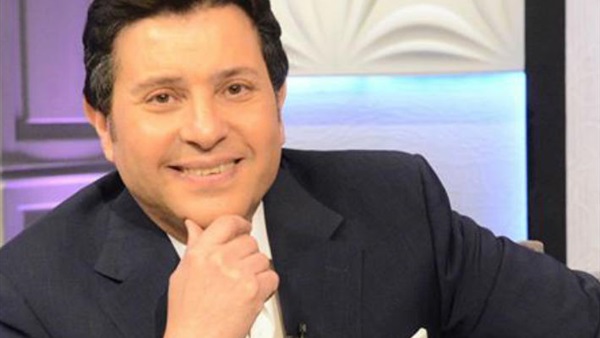 هجوم عنيف من هاني شاكر على محمد رمضان