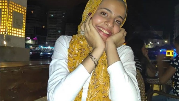 فضيحة أسرية بسبب ٥ جنيهات.. تفاصيل اعتداء أب على ابنته وتعذيبها