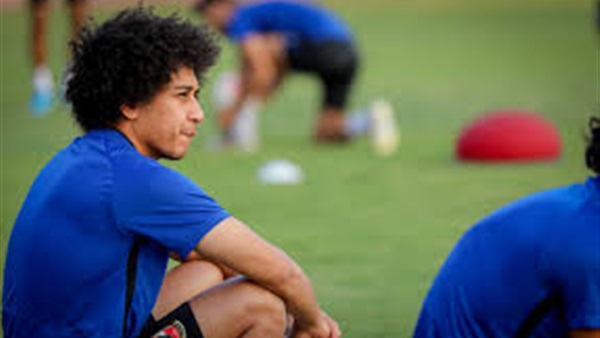 الرئيس اللبناني ميشال عون