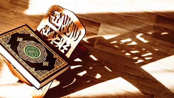 من هى المرأة المستحاضة وكيف تكون عبادتها وطهارتها.. اعرف رأى الإفتاء