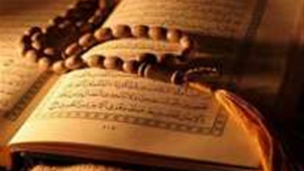 هل تلعن الملائكة المسلم الجُنب وهل تحت كل شعرة في جسده شيطان؟