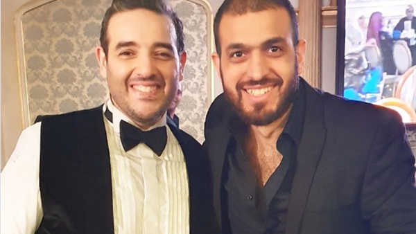 وزير الخارجية الروسي، سيرغي لافروف