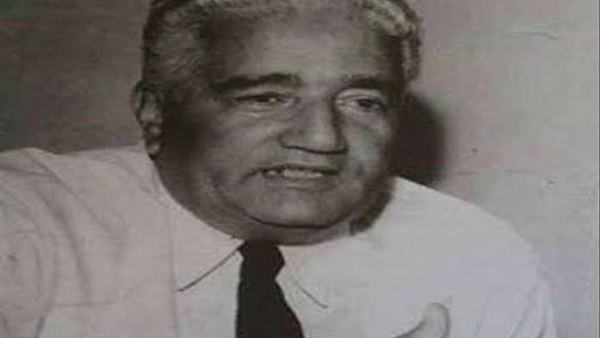 الزمالك يحيي الذكرى الثالثة والثلاثين لرحيل محمد حسن حلمي زامورا