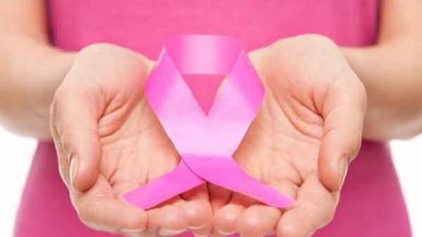 بالعناوين.. أماكن الكشف والعلاج في مبادرة صحة المرأة بالبحر الأحمر