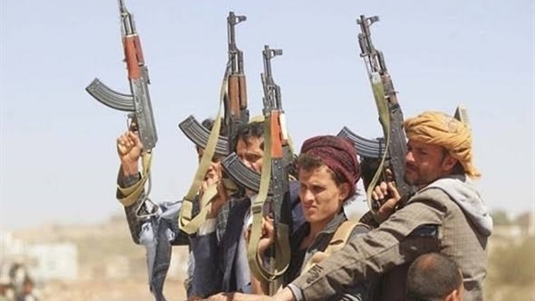صورة أرشيفية