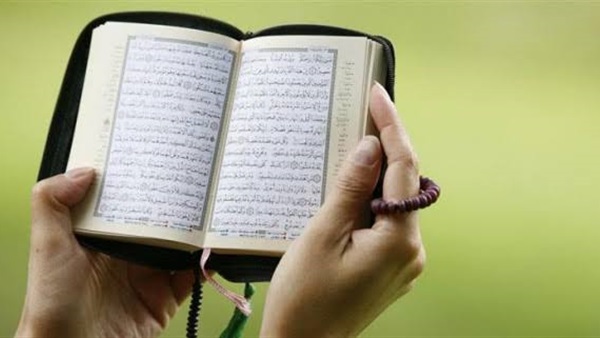 كواليس حرب دولة التلاوة.. اندفاع الشباب يصطدم بـخبرة الكبار.. نقابة القراء تعدل القانون لاقتصار القراءة على الأعضاء فقط..