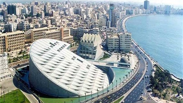 مواجهة الشائعات وتماسك الدولة.. ندوة تنظمها مكتبة الإسكندرية غدا