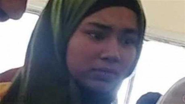 فتاة العياط: حميت نفسي بقتل السائق وتعرضت لصدمة في السجن