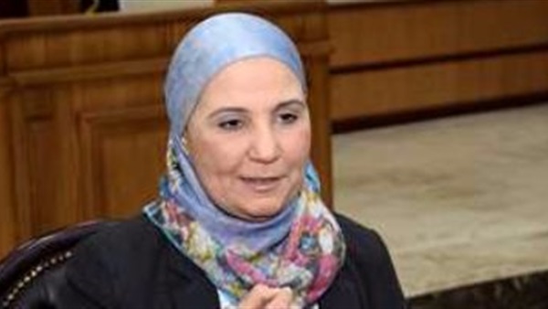 التضامن: نسبة الفقر في محافظات الصعيد انخفضت