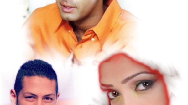فنانين رحلوا في سن مبكرة