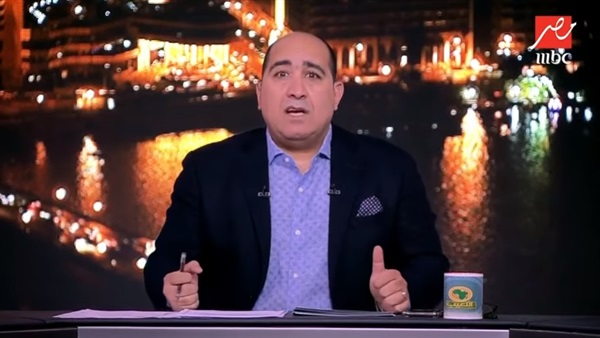 مهيب عبد الهادي يكشف عن صفقة إفريقية في الأهلي بالميركاتو الشتوي (فيديو)
