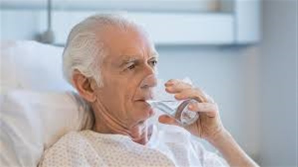 هكذا يواجه كبار السن نقص الفيتامينات والمعادن