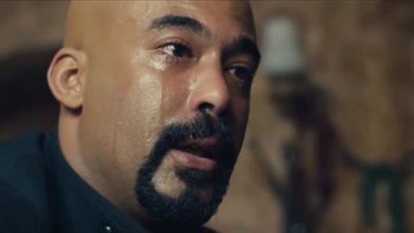 وفاة هيثم أحمد زكي.. مصلحة الطب الشرعي: استغرقنا ساعة ونصف في تشريح جثمان هيثم أحمد زكي لمعرفة سبب الوفاة