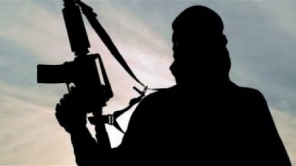 أزهري: مهمتنا مواجهة الإرهاب بالفكر والعقل