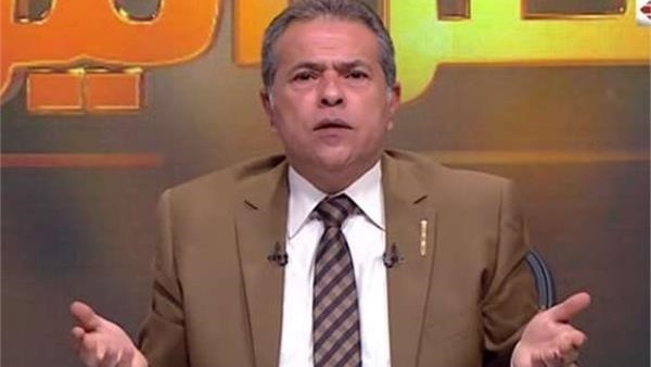 توفيق عكاشة: الاتفاق الصيني الكويتي لتصدير النفط بالعملة الصينية يقف أمام احتكار الدولار