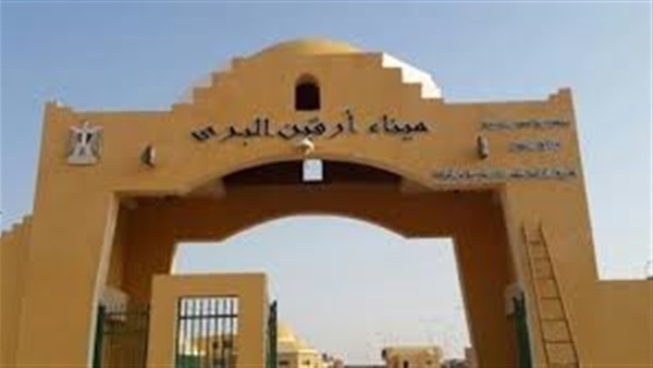 جمارك أرقين تضبط محاولة تهريب كمية من الأدوية البشرية