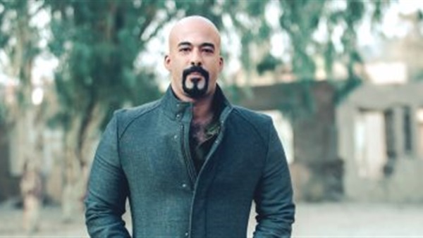 التحفظ على شقة الفنان هيثم أحمد زكى ووضعها تحت تصرف جهات التحقيق