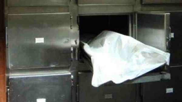 مدير مركز شباب بالدقهلية يتسبب في وفاة طالب صعقا بالكهرباء