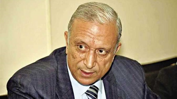 مصنعي السيارات تكشف سر توجه الحكومة لتوطين تصنيع المركبات الكهربائية