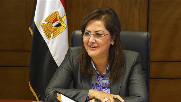 وزارة التخطيط تعقد الاجتماع الأول للمجلس القومي للأجور