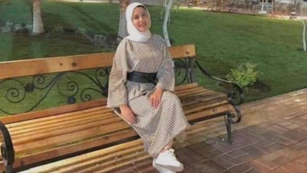 مصادر أمنية: انتشال جثة الطالبة شهد من نيل الجيزة