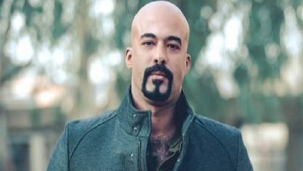 عايز أقولك خبر حلو.. تفاصيل آخر مكالمة للراحل هيثم أحمد زكي