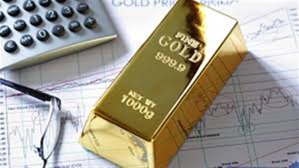 هل يلجأ المصريون للاستثمار في الذهب بعد خفض أسعار الفائدة؟