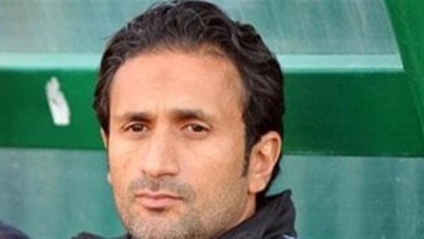 المدير الفني السابق لفريق النجوم: البدري مضغوط والجميع يساند للمنتخب