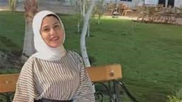 بعد العثور على جثتها في الجيزة.. الأمن يكثف جهوده لكشف لغز شهد طالبة الصيدلة المختفية