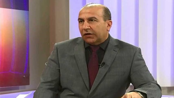 العراق يحرك قضايا فساد ضد مسؤولين كبار.. ويعمل على توزيع عادل للثروة
