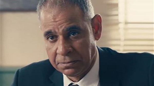 كلمات حزينة من محمود البزاوي بعد العثور على جثة الطالبة شهد