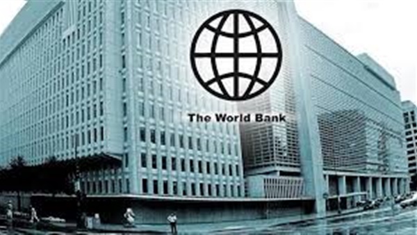 البنك الدولي: على السلطات اللبنانية تشكيل حكومة جديدة في غضون أسبوع