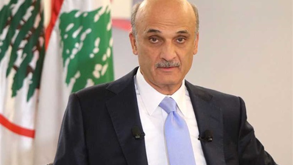 زعيم حزب لبناني يتحدث عن السبيل الوحيد للخروج من الأزمة
