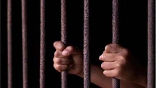 الحبس 4 أيام للمتهم بقتل عاطل انتقامَا لمقتل ابنه في العياط