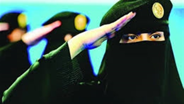 براتب يبدأ من 7 آلاف ريال.. وظائف في الجوازات بالمملكة السعودية.. رابط التقديم