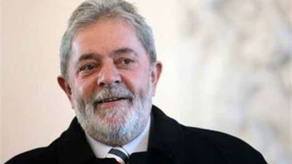 بعد عام ونصف في السجن.. الإفراج عن الرئيس البرازيلي الأسبق لولا دا سيلفا