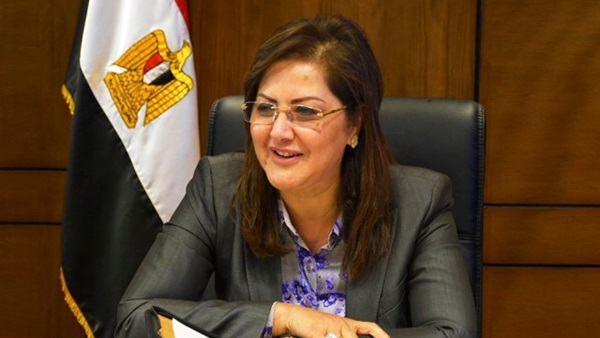 التخطيط: 42.1 مليار جنيه استثمارات كلية مستهدفة لقطاع الزراعة