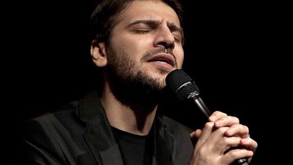 مزيكا تعرض حفل سامي يوسف بمناسبة المولد النبوي