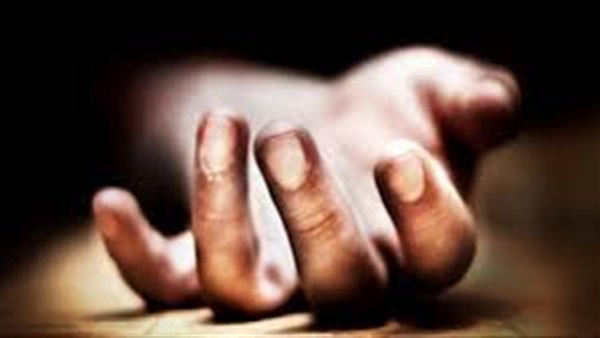 حالته النفسية سيئة.. العناية الإلهية تنقذ طالب ثانوي من الموت بالبحيرة