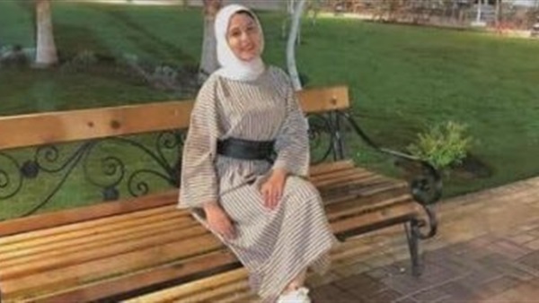 مصلحة الطب الشرعي: جسد الطالبة شهد خالٍ من آثار الخنق والإصابات الظاهرية