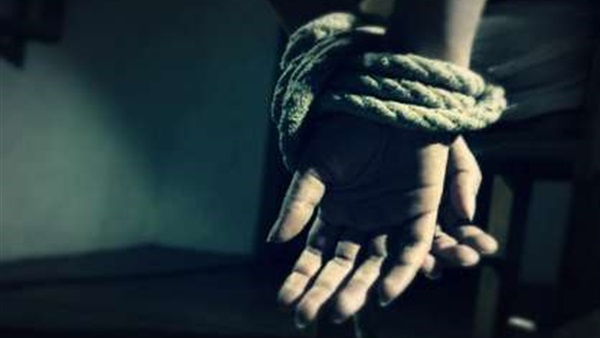تخدير كويتي الجنسية وسرقة متعلقاته الشخصية بحلمية الزيتون