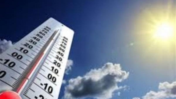 الأرصاد الجوية تكشف حالة الطقس خلال الـ 72 القادمة
