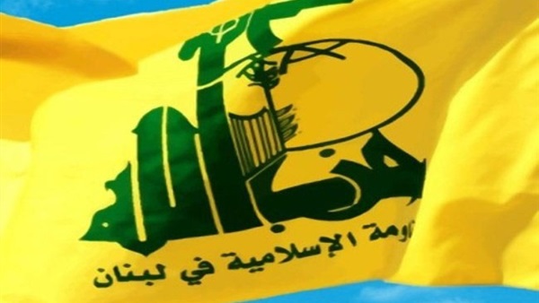 حزب الله اللبناني: تمثيلنا في الحكومة الجديدة سيكون فاعلًا لإنقاذ البلاد من الفوضى