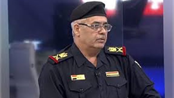 الجيش العراقي: لا نية لفض الاعتصامات بالقوة.. وندعو المتظاهرين للبقاء في أماكنهم
